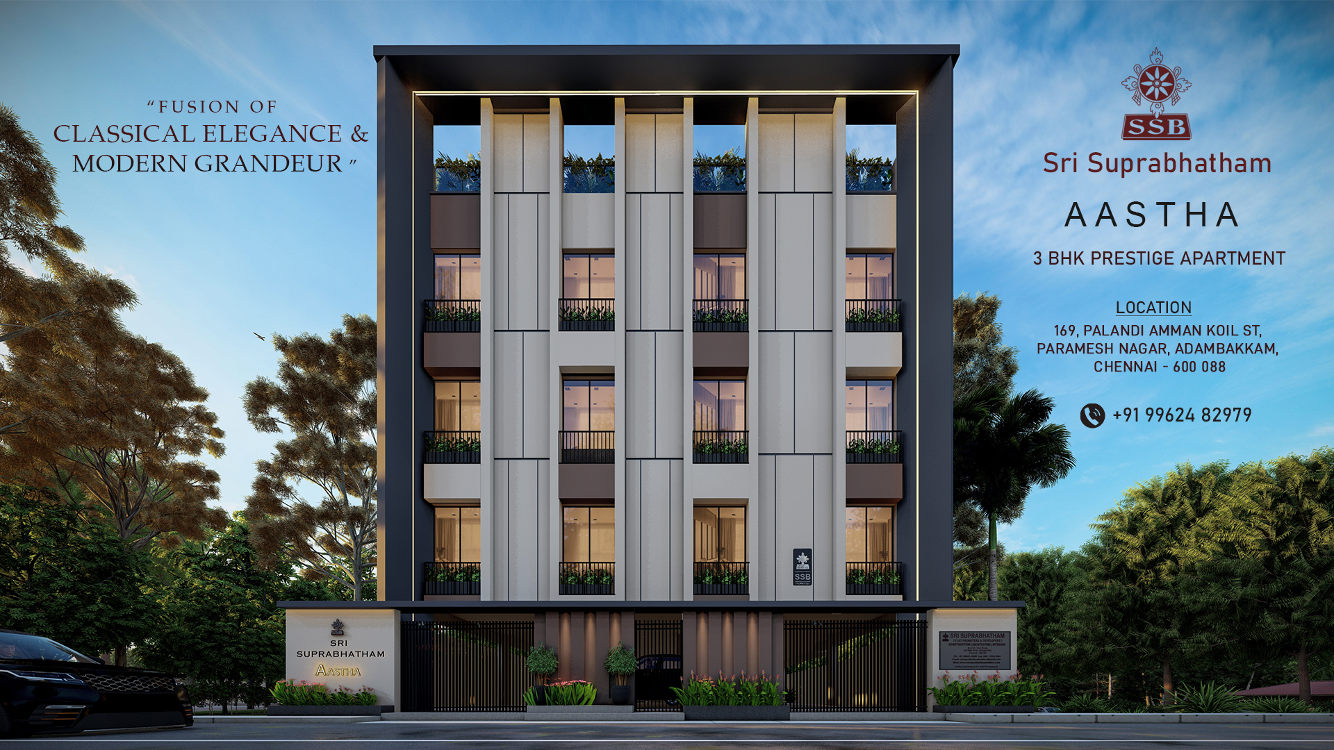 https://srisuprabhathambuilder.com/public/front/images/agam.png